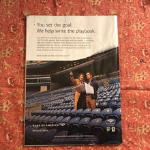 Load image into Gallery viewer, The New Yorker August 25 2025
