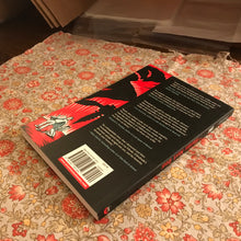 Load image into Gallery viewer, The Murder Next Door
