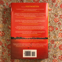 Load image into Gallery viewer, Postmortem: What Survives The John Wayne Gacy Murders
