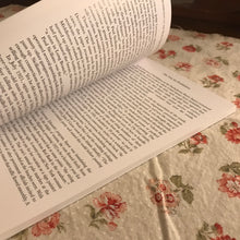 Load image into Gallery viewer, Prohibition on the North Jersey Shore
