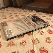 Load image into Gallery viewer, Prohibition on the North Jersey Shore
