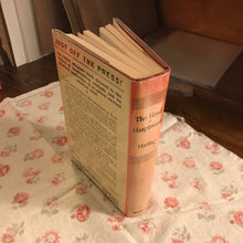 Load image into Gallery viewer, The Hand of Hauptmann
