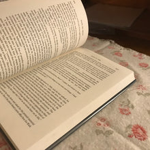 Load image into Gallery viewer, Hate On Trial
