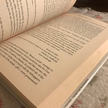 Load image into Gallery viewer, Cemetery John
