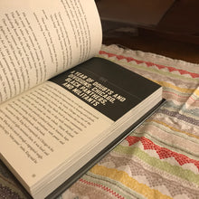 Load image into Gallery viewer, Chasing King’s Killer
