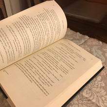 Load image into Gallery viewer, They Killed Our President: 63 Reasons To Believe There Was A Conspiracy To Assassinate JFK
