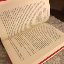 Load image into Gallery viewer, If Kennedy Lived
