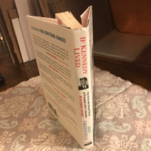 Load image into Gallery viewer, If Kennedy Lived
