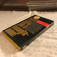 Load image into Gallery viewer, Death At An Early Age
