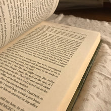 Load image into Gallery viewer, Mississippi Swindle
