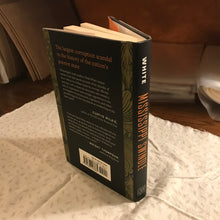 Load image into Gallery viewer, Mississippi Swindle
