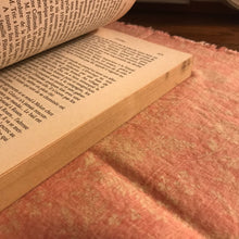 Load image into Gallery viewer, Les grands criminels
