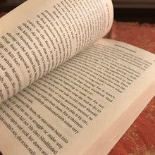 Load image into Gallery viewer, The Girl in the Leaves
