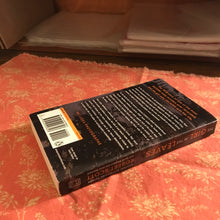 Load image into Gallery viewer, The Girl in the Leaves
