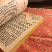 Load image into Gallery viewer, Zero At The Bone
