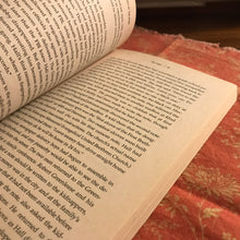 Load image into Gallery viewer, Zero At The Bone
