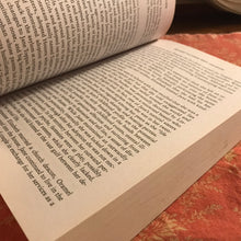 Load image into Gallery viewer, Female Serial Killers: How And Why Women Become Monsters
