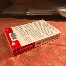 Load image into Gallery viewer, Female Serial Killers: How And Why Women Become Monsters
