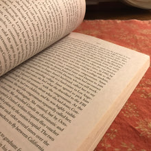 Load image into Gallery viewer, Finding Chandra: A True Washington Murder Mystery
