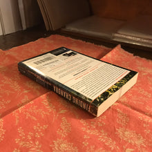 Load image into Gallery viewer, Finding Chandra: A True Washington Murder Mystery
