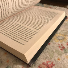 Load image into Gallery viewer, American Demon
