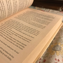 Load image into Gallery viewer, For The Thrill Of It: Leopold, Loeb And The Murder That Shocked Chicago
