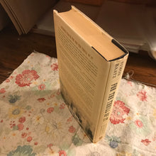 Load image into Gallery viewer, For The Thrill Of It: Leopold, Loeb And The Murder That Shocked Chicago
