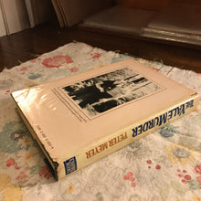 Load image into Gallery viewer, The Yale Murder
