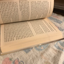 Load image into Gallery viewer, My Life Among The Serial Killers
