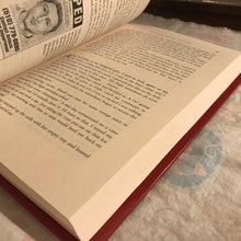 Load image into Gallery viewer, Portraits of Guilt: The Woman Who Profiles the Faces of America's Deadliest Criminals
