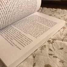 Load image into Gallery viewer, Old Sleuth, The Detective; Or, The Bay Ridge Mystery.
