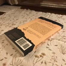 Load image into Gallery viewer, Old Sleuth, The Detective; Or, The Bay Ridge Mystery.
