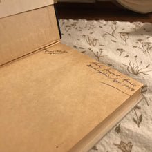 Load image into Gallery viewer, The Unknown Murderer
