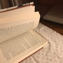 Load image into Gallery viewer, The Kennedy Assassination: 24 Hours After
