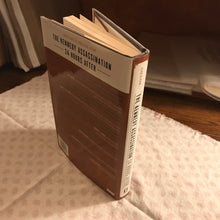 Load image into Gallery viewer, The Kennedy Assassination: 24 Hours After
