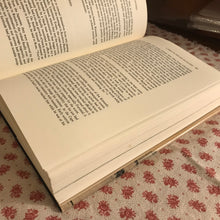 Load image into Gallery viewer, Jack: The Struggles of John F. Kennedy
