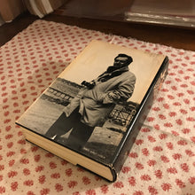 Load image into Gallery viewer, Jack: The Struggles of John F. Kennedy
