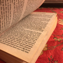 Load image into Gallery viewer, Unholy Sacrifice
