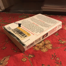 Load image into Gallery viewer, Unholy Sacrifice
