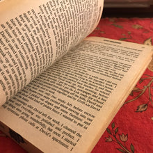 Load image into Gallery viewer, Deadly Masquerade
