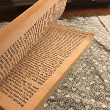 Load image into Gallery viewer, Final Harvest
