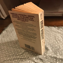 Load image into Gallery viewer, Final Harvest
