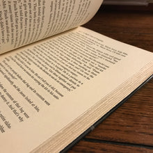 Load image into Gallery viewer, Murder One
