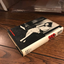 Load image into Gallery viewer, Murder One
