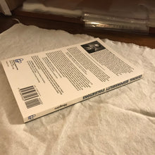 Load image into Gallery viewer, Criminal Responsibility Evaluations
