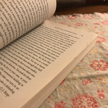 Load image into Gallery viewer, Acquittal
