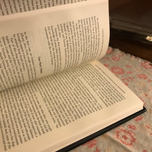 Load image into Gallery viewer, I Have Lived In The Monster
