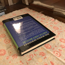 Load image into Gallery viewer, I Have Lived In The Monster
