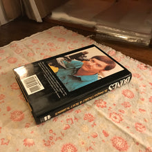 Load image into Gallery viewer, Bones: A Forensic Detective's Casebook
