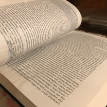 Load image into Gallery viewer, The Handbook of Forensic Psychology
